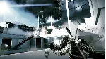 ⭐ Battlefield 3 - Close Quarters Expansion Pack DLC EA - irongamers.ru