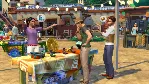 ⭐The Sims 4 - Jungle Adventure DLC EA App КЛЮЧ GLOBAL - irongamers.ru