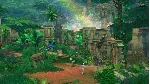 ⭐The Sims 4 - Jungle Adventure DLC EA App КЛЮЧ GLOBAL - irongamers.ru