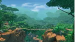 ⭐The Sims 4 - Jungle Adventure DLC EA App КЛЮЧ GLOBAL - irongamers.ru