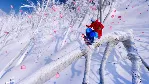 ⭐ Steep - Road to the Olympics DLC EU Ubisoft Connect К - irongamers.ru