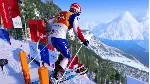⭐ Steep - Road to the Olympics DLC EU Ubisoft Connect К - irongamers.ru