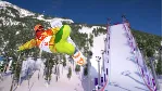⭐ Steep - Road to the Olympics DLC EU Ubisoft Connect К - irongamers.ru