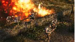 🏭 Iron Harvest Complete 🟩 XBOX SERIES КОД КЛЮЧ🔑 