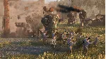 🏭 Iron Harvest Complete 🟩 XBOX SERIES КОД КЛЮЧ🔑 