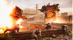 🏭 Iron Harvest Complete 🟩 XBOX SERIES КОД КЛЮЧ🔑 