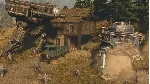 🏭 Iron Harvest Complete 🟩 XBOX SERIES КОД КЛЮЧ🔑 