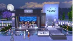 ⭐The Sims 4 - Dine Out DLC EU EA App КЛЮЧ ЕВРОПА - irongamers.ru