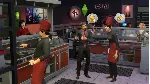 ⭐The Sims 4 - Dine Out DLC EU EA App КЛЮЧ ЕВРОПА - irongamers.ru