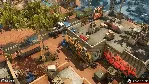 SPARTA 2035 АВТОДОСТАВКА STEAM GLOBAL МГНОВЕННО ЛИЦЕНЗИЯ