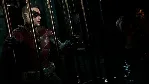 ⭐ Batman: Arkham VR Steam КЛЮЧ GLOBAL - irongamers.ru