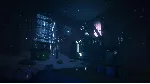 ⭐Among the Sleep - Enhanced Edition Steam КЛЮЧ GLOBAL - irongamers.ru
