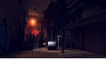 ⭐Among the Sleep - Enhanced Edition Steam КЛЮЧ GLOBAL - irongamers.ru