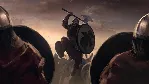 ⭐Total War Saga: Thrones of Britannia Steam КЛЮЧ GLOB - irongamers.ru