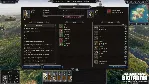 ⭐Total War Saga: Thrones of Britannia Steam КЛЮЧ GLOB - irongamers.ru
