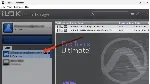 Protools Ultimate Premium 1Month ⏱️ilok clound🔥 