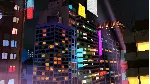 ⭐ Arcade Spirits Steam КЛЮЧ GLOBAL - irongamers.ru