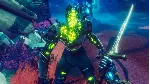 ⭐ Until You Fall Steam КЛЮЧ GLOBAL - irongamers.ru