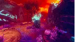 ⭐ Until You Fall Steam КЛЮЧ GLOBAL - irongamers.ru