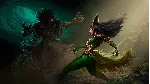 The Tales of Bayun (steam key) - irongamers.ru