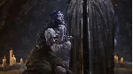 The Tales of Bayun (steam key) - irongamers.ru