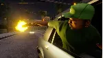 Grand Theft Auto: San Andreas The Definitive Edi|Steam - irongamers.ru