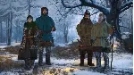 Crusader Kings III Content Creator Pack: Arctic Attire - irongamers.ru