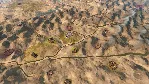 Crusader Kings III Creator Pack: Medieval Monuments АВТОДОСТАВКА STEAM GLOBAL МГНОВЕН