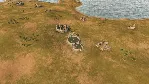 Crusader Kings III Creator Pack: Medieval Monuments АВТОДОСТАВКА STEAM GLOBAL МГНОВЕН
