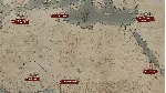 Crusader Kings III Creator Pack: Medieval Monuments АВТОДОСТАВКА STEAM GLOBAL МГНОВЕН