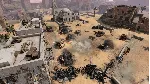 Company of Heroes 3: Fire & Steel DLC АВТОДОСТАВКА STEAM РОССИЯ