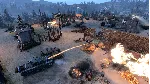 Company of Heroes 3: Fire & Steel DLC АВТОДОСТАВКА STEAM РОССИЯ