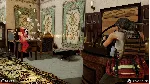 СПАРТА 2035 (steam key) SPARTA 2035 - irongamers.ru