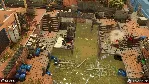 СПАРТА 2035 (steam key) SPARTA 2035 - irongamers.ru