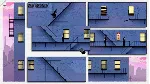⭐ FRAMED Collection EU Steam КЛЮЧ ЕВРОПА - irongamers.ru