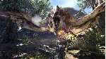 ⭐ Monster Hunter: World Steam КЛЮЧ АРГЕНТИНА - irongamers.ru