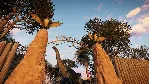 ⭐ Call of the Wild: The Angler - South Africa Reserve D - irongamers.ru
