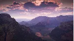 ⭐ Call of the Wild: The Angler - South Africa Reserve D - irongamers.ru