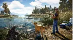 ⭐Far Cry 5 Gold Edition EU XBOX One КЛЮЧ ЕВРОПА - irongamers.ru