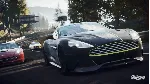 ⭐Need For Speed Rivals EU XBOX ONE КЛЮЧ ЕВРОПА - irongamers.ru