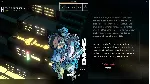 ⭐ Citizen Sleeper EU Steam КЛЮЧ ЕВРОПА - irongamers.ru