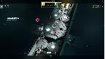 ⭐ Citizen Sleeper EU Steam КЛЮЧ ЕВРОПА - irongamers.ru