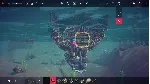 ⭐Besiege - The Splintered Sea DLC Steam КЛЮЧ GLOBAL - irongamers.ru