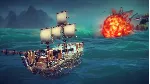 ⭐Besiege - The Splintered Sea DLC Steam КЛЮЧ GLOBAL - irongamers.ru