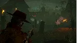 ⭐ ВСЕ СТРАНЫ+РОССИЯ⭐ C.A.S.T. STEAM GIFT - irongamers.ru
