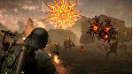 ⭐ ВСЕ СТРАНЫ+РОССИЯ⭐ C.A.S.T. STEAM GIFT - irongamers.ru