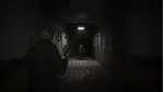 ⭐ SILENT HILL 2 Digital Deluxe Edition EU Steam КЛЮЧ - irongamers.ru