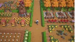 ⭐ Coral Island Steam КЛЮЧ АРГЕНТИНА - irongamers.ru