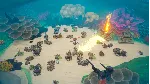 ⭐ Coral Island Steam КЛЮЧ АРГЕНТИНА - irongamers.ru