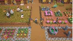 ⭐ Coral Island Steam КЛЮЧ АРГЕНТИНА - irongamers.ru